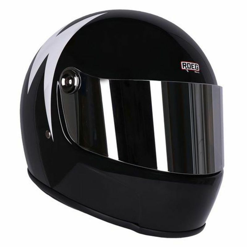 ROEG(ローグ)|パーツメーカー