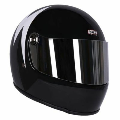 HJH V10 フルフェイスヘルメット マットブラック HJC HJH248 V10 ソリッド ブラック フルフェイスヘルメット