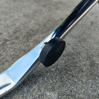 ツーリング マグネット サイドスタンドキーパー