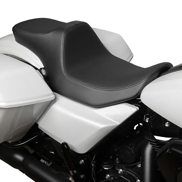 ハーレースポーツスター バイクシート Drag Specialties 000000069437-01-m.jpg?t=