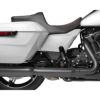 2024以降 ツーリング プレデター3 2UPシート (ダブルダイアモンド/レッド)3