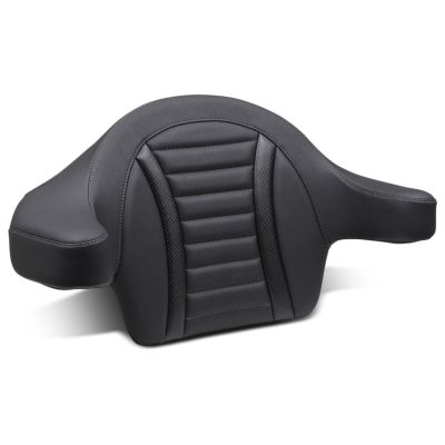 楽天市場】ハーレー ツアー パック（バイク用品｜車用品・バイク