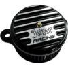 JOKER MACHINE ハイフロー・エアクリーナーキット Joker・Racing/ブラック-01
