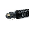 オーリンズ STX36 ブラックライン 13インチ リアサスペンション ダイナ用2
