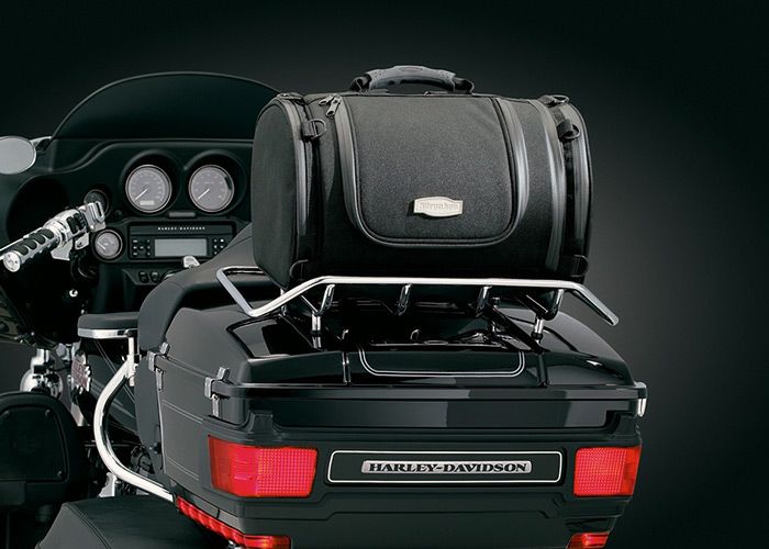 クリアキン　デイリーツアーパック-03