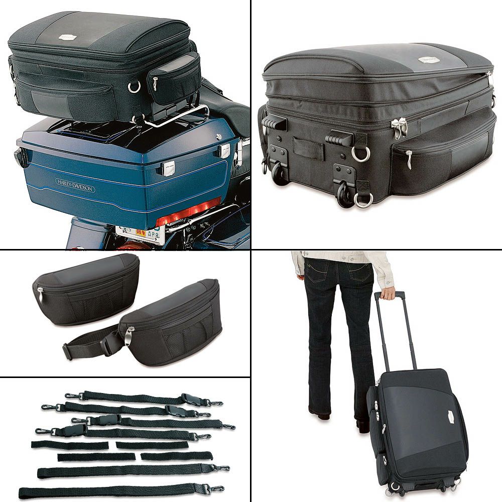 クリアキン　トラベラーバッグ-02