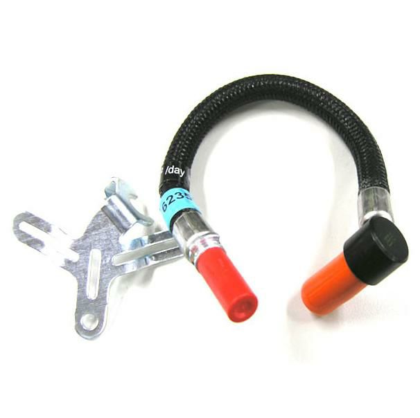 EFI FUEL LINE KIT-01