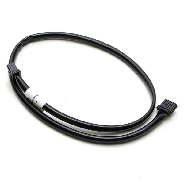 リアライティング・ワイヤーハーネス-01