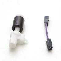 センサー　ローフュエル-01