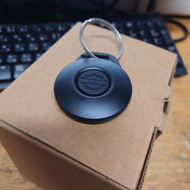 ①-② 専用です。 1/100 タイムドタバッタン プラモデル ベルファイン BP002