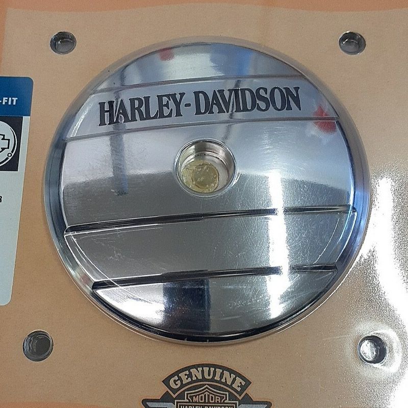 セール】ツインカム ツーリング、ソフテイル、ダイナ ビレット エア