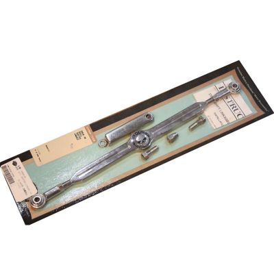 【セール】2006以降 ダイナ フォワードコントロール用 スカルデザイン・シフトリンケージ キット