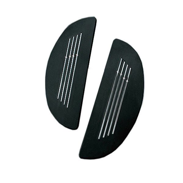 クリアキン　プレミアムインサート-01