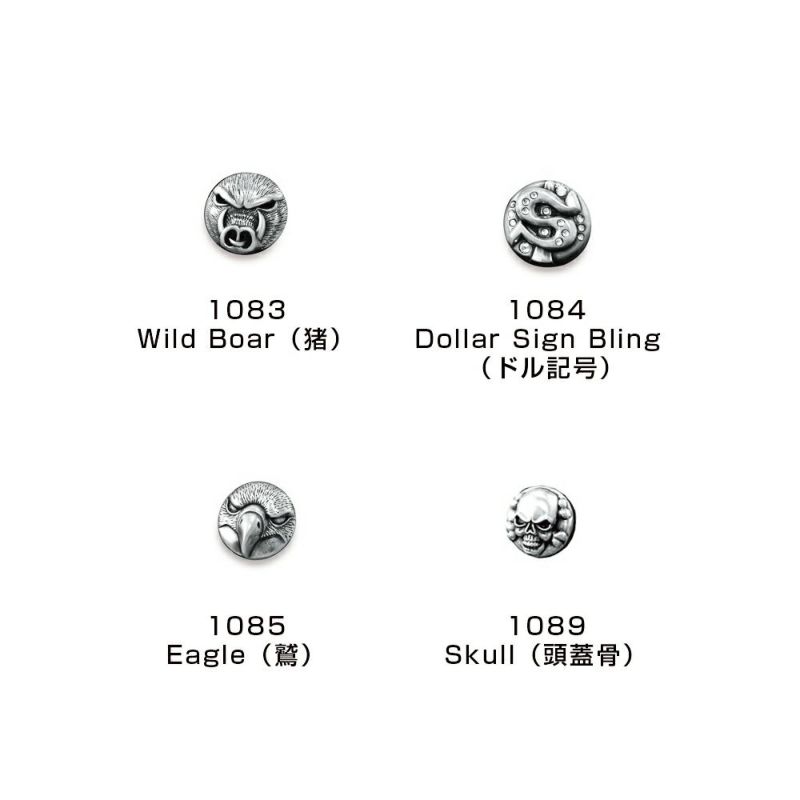 クリアキン　各種エンブレム-01