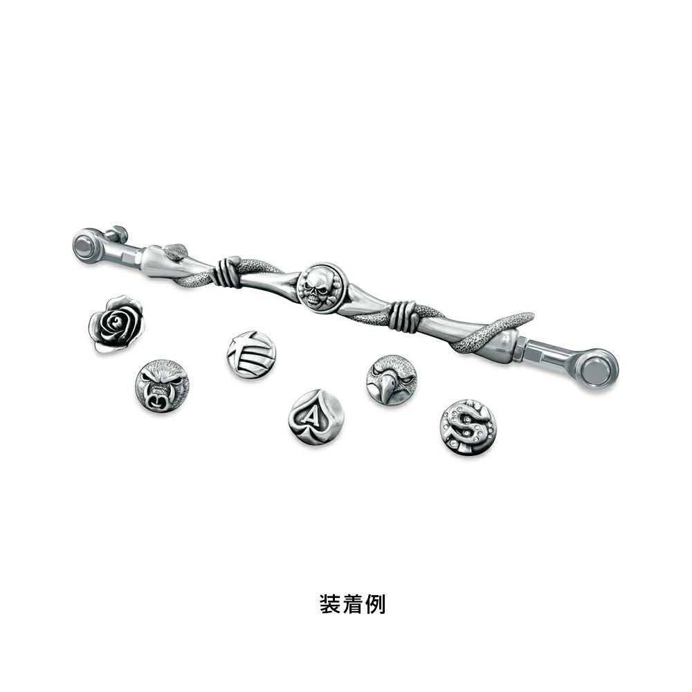 クリアキン　各種エンブレム-02