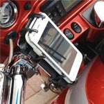 クリアキン　デバイスホルダー　iPhone他スマートフォン-01