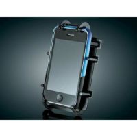 クリアキン　デバイスホルダー　iPhone他スマートフォン-01