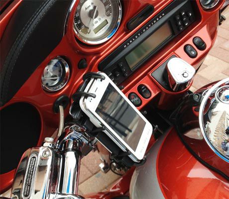 クリアキン　デバイスホルダー　iPhone他スマートフォン-02