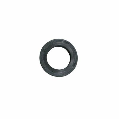 2006年以降 スポーツスター シフターシャフト オイルシール JAMESGASKETS