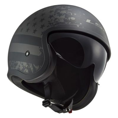 bikelenet_bikele-helmet-