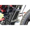 M8 ソフテイル ビッグ・オイルクーラー8