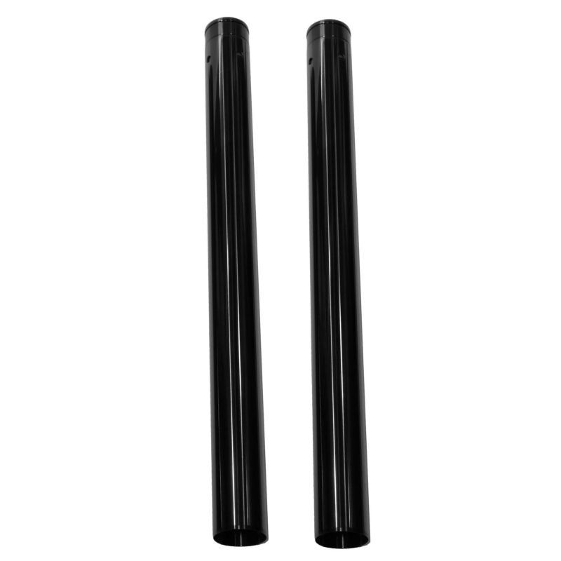 000000110592-01-l.jpg?t=