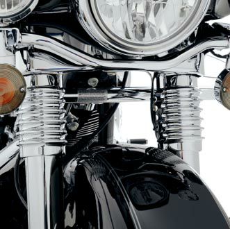 COVINGTONS フォーク・ビロウズ（フォークブーツ） クローム-04