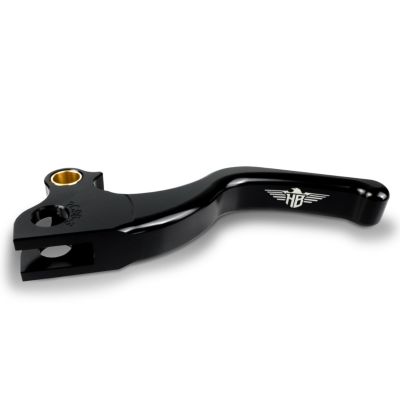 ［美品］Harley-Davidson用ショーティーレバーセット 613-adyrniL._UF350,350_QL50_.jpg