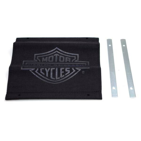 サドルバックカバーテザー-01