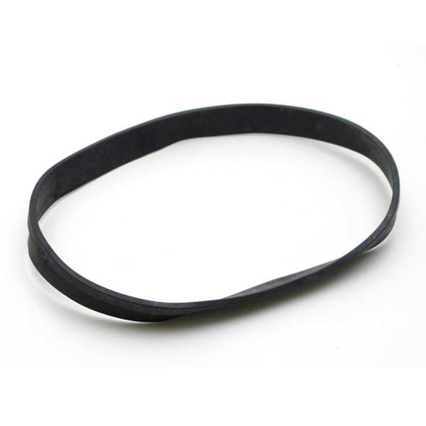 エアクリーナーカバーシール-01