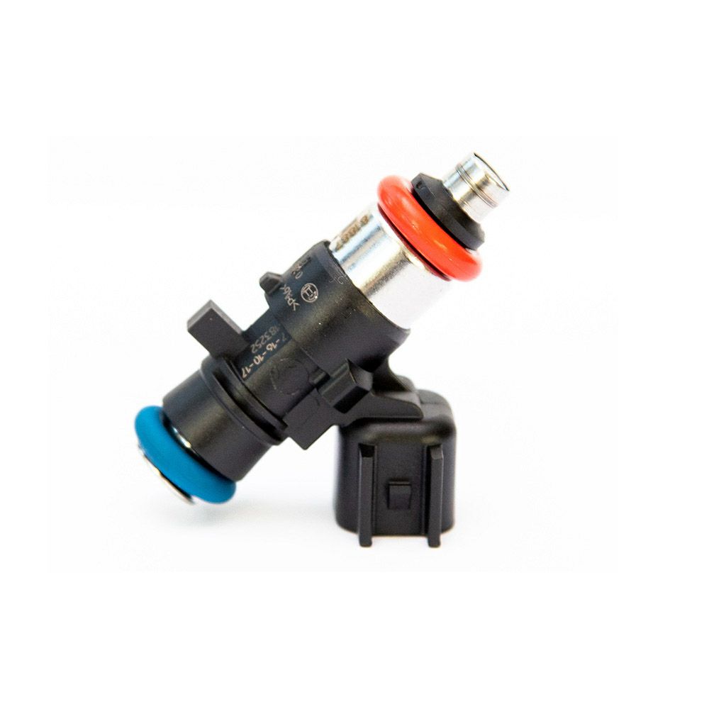 低価，新作登場 DYNOJET パワービジョンモニターと接続ケーブルセット