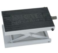 Drag Specialties　ハーレー用センタージャッキ（幅広タイプ）-01