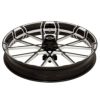 アレンネス プロ・クロス 鍛造アルミホイール 18x5.5 (コントラストカラー)3