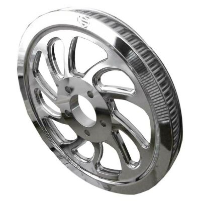 楽天市場】FXSBホイール前後ハーレー純正バイク部品ソフテイル14