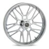 アレンネス スプリットスポーク 鍛造アルミホイール 19x3.25 (クローム)1