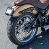アレンネス スプリットスポーク 鍛造アルミホイール 18x5.5 (クローム)2