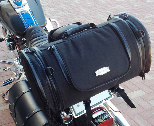 クリアキン　クラシックツアーバッグ-02