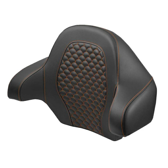 000000110940-01-l.jpg?t=