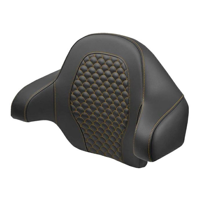 000000110944-01-l.jpg?t=