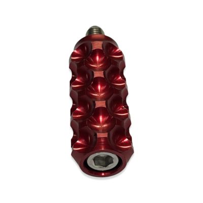 サイクルスミス(CycleSmiths)製ハーレーダビッドソン・パーツ|ハーレー