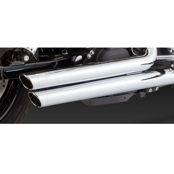 バンス＆ハインズ 2012～2017ダイナ用 Big Shots Staggered-01