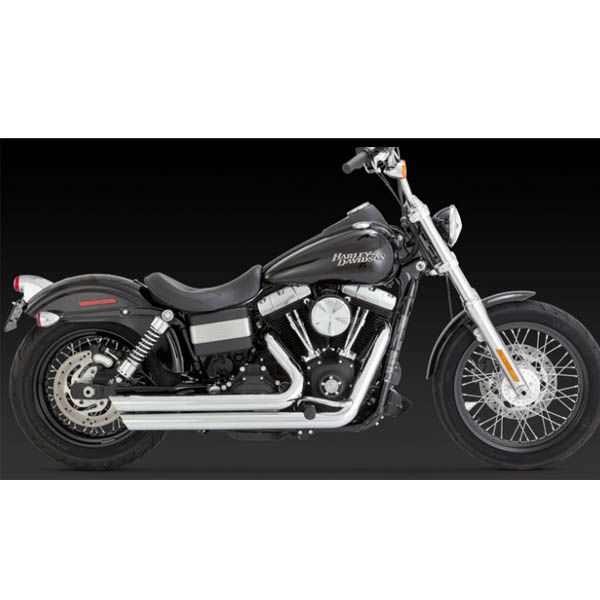 バンス＆ハインズ 2012～2017ダイナ用 Big Shots Staggered-02