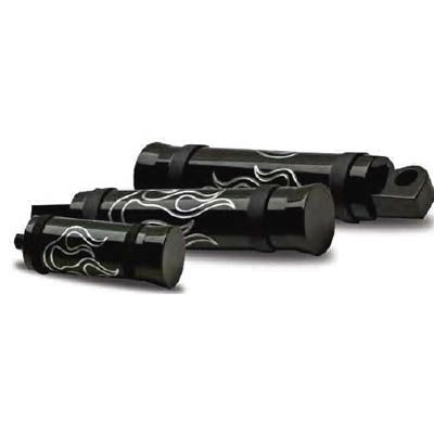 アレンネス　フレイム　シフターペグ　ブラック-01