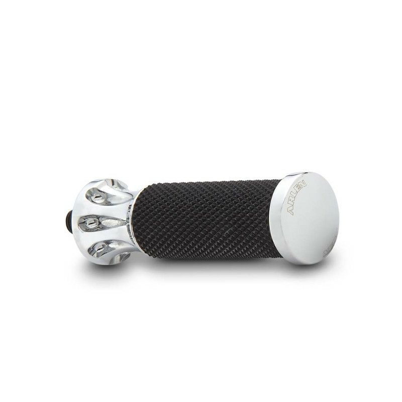 アレンネス ディープカット・フュージョン・シフターペグ クローム-01