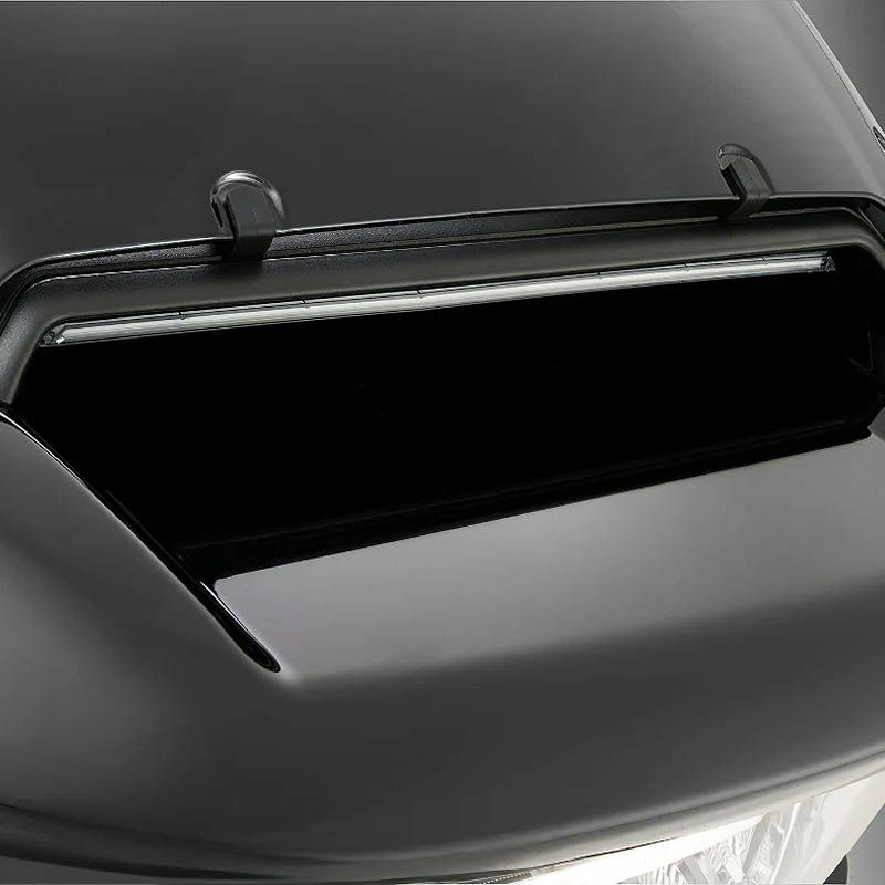 2024以降 FLTRX フェアリングベントライト CIRO 3