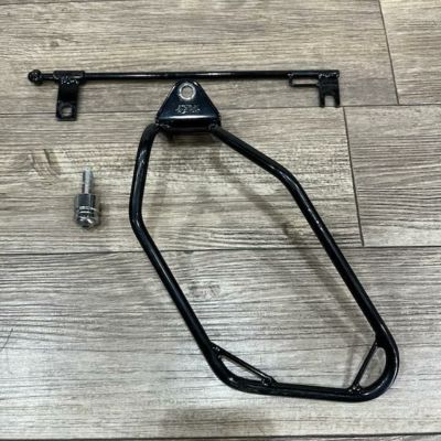 ハーレー用 アウトレット、 SALE ＆中古パーツ｜ハーレー
