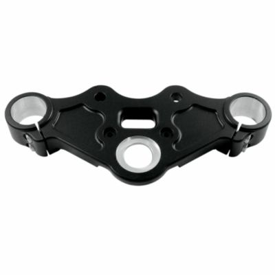 2011～2013 FXS トップトリプルツリー Todds Cycle