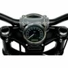 2011～2013 FXS トップトリプルツリー Todds Cycle 