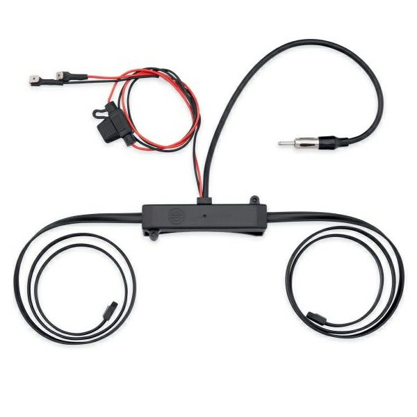 Boom!　Audio Hidden AM/FM/WB アンテナ-01