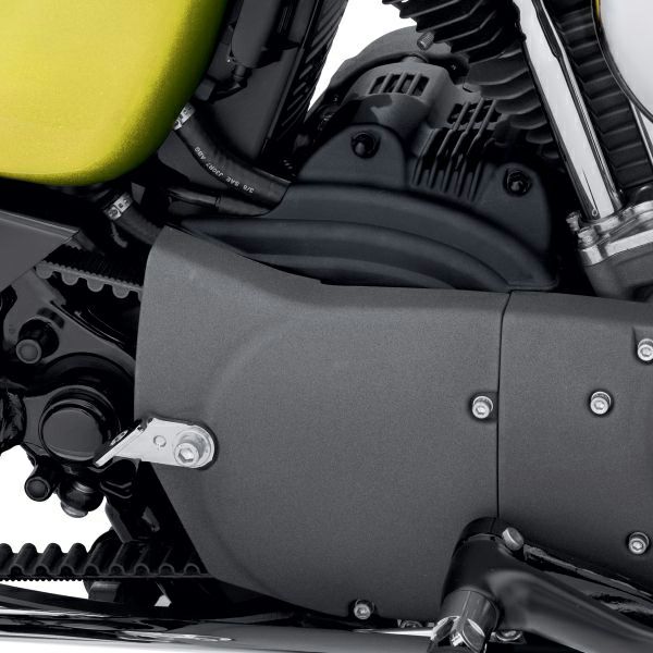 スターターカバー　リンクルブラック-01